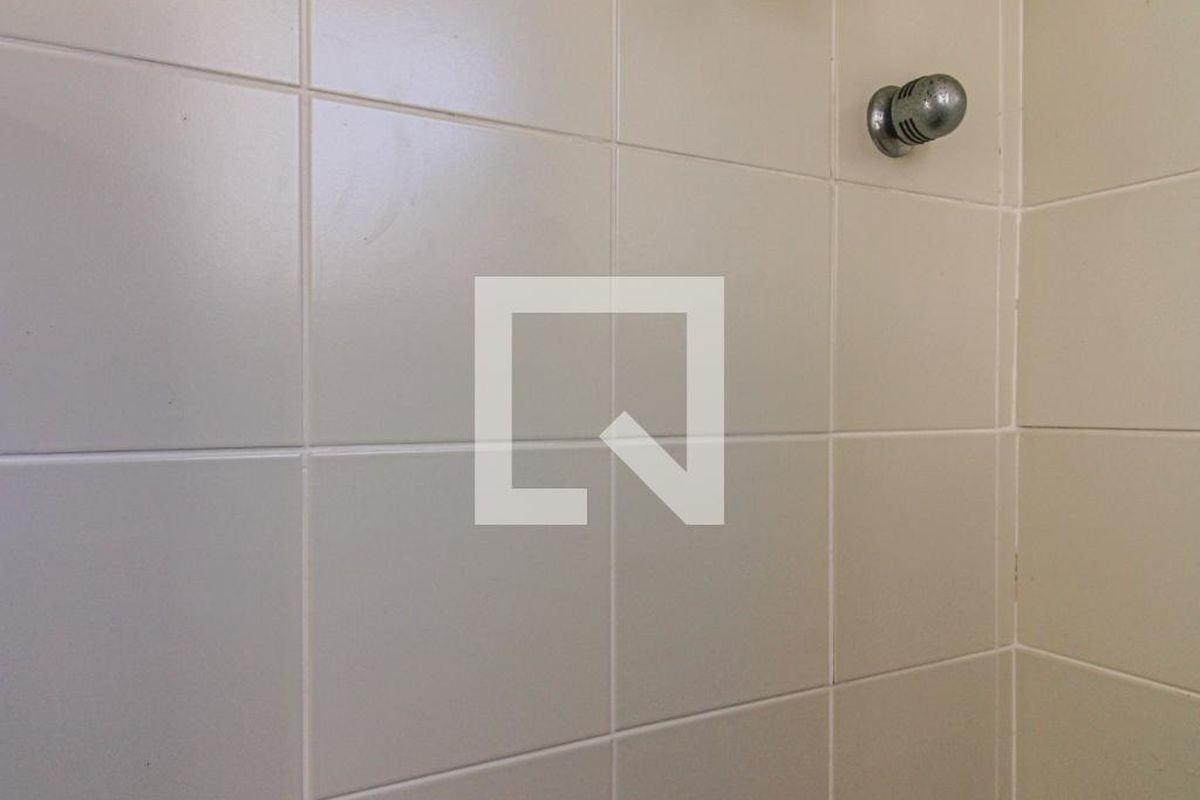 Apartamento, 3 quartos, 130 m² - Foto 88