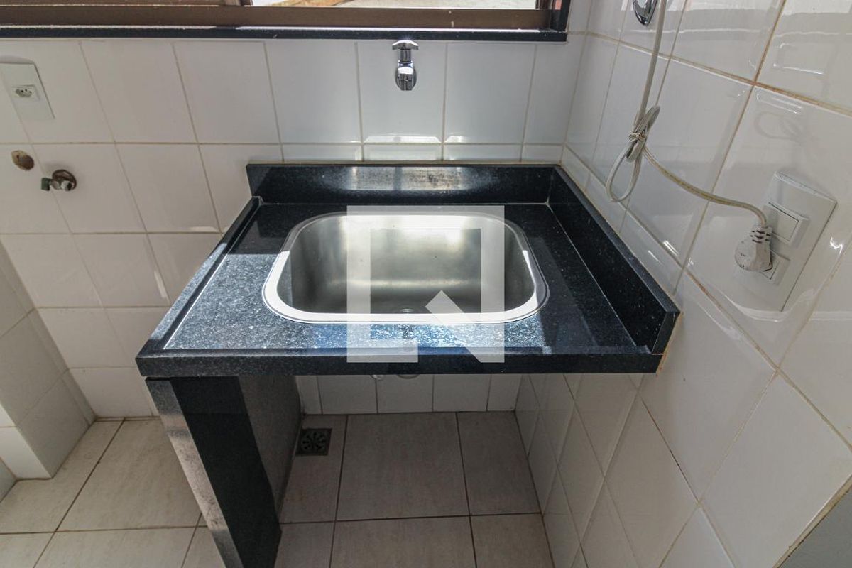 Apartamento, 3 quartos, 130 m² - Foto 72