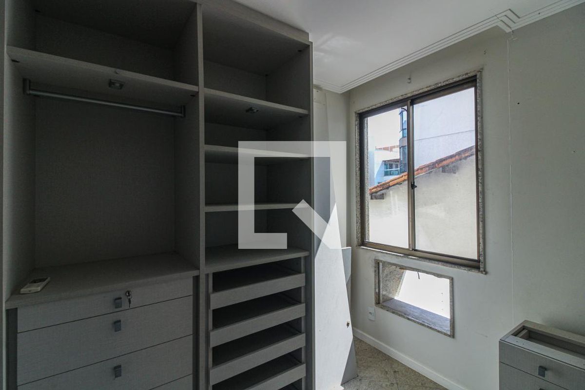 Apartamento, 3 quartos, 130 m² - Foto 48