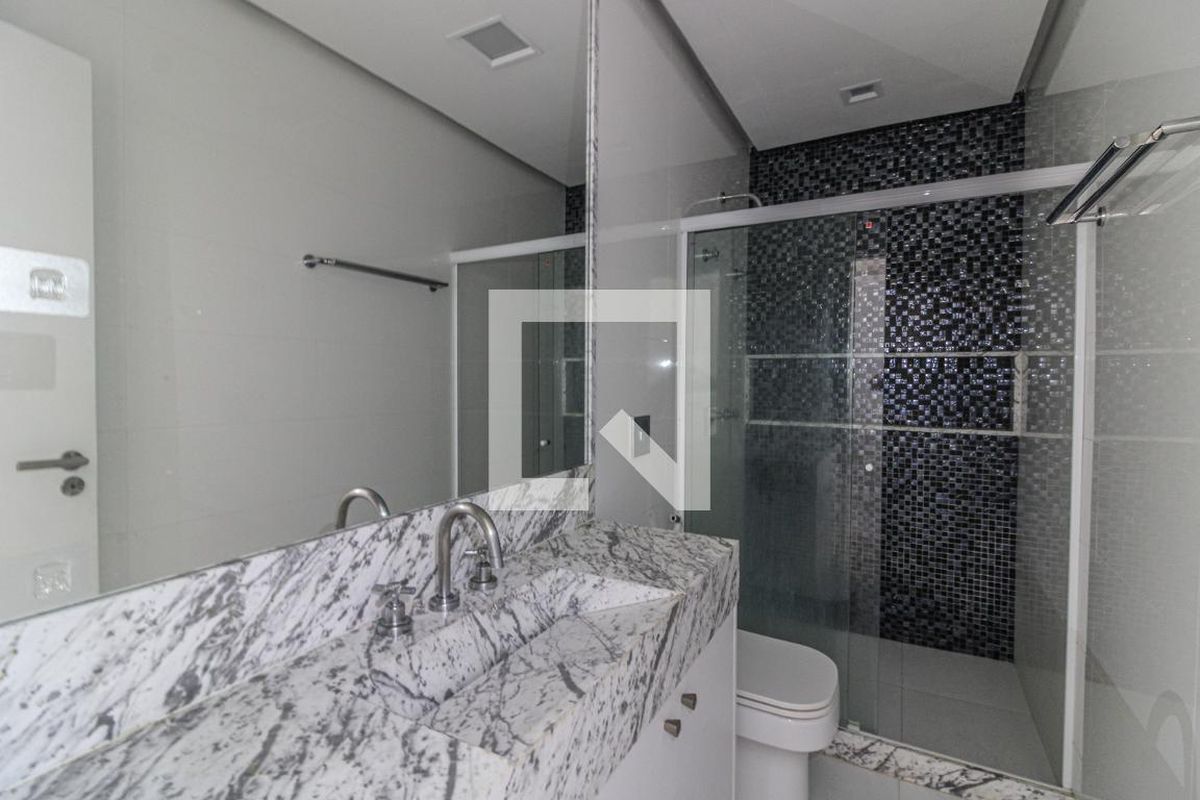 Apartamento, 3 quartos, 130 m² - Foto 32