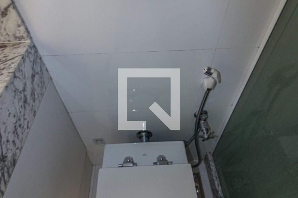 Apartamento, 3 quartos, 130 m² - Foto 28