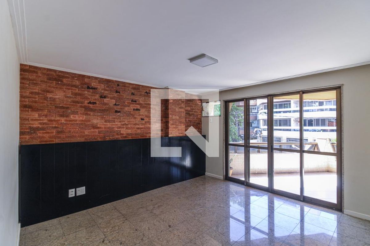 Apartamento, 3 quartos, 130 m² - Foto 18