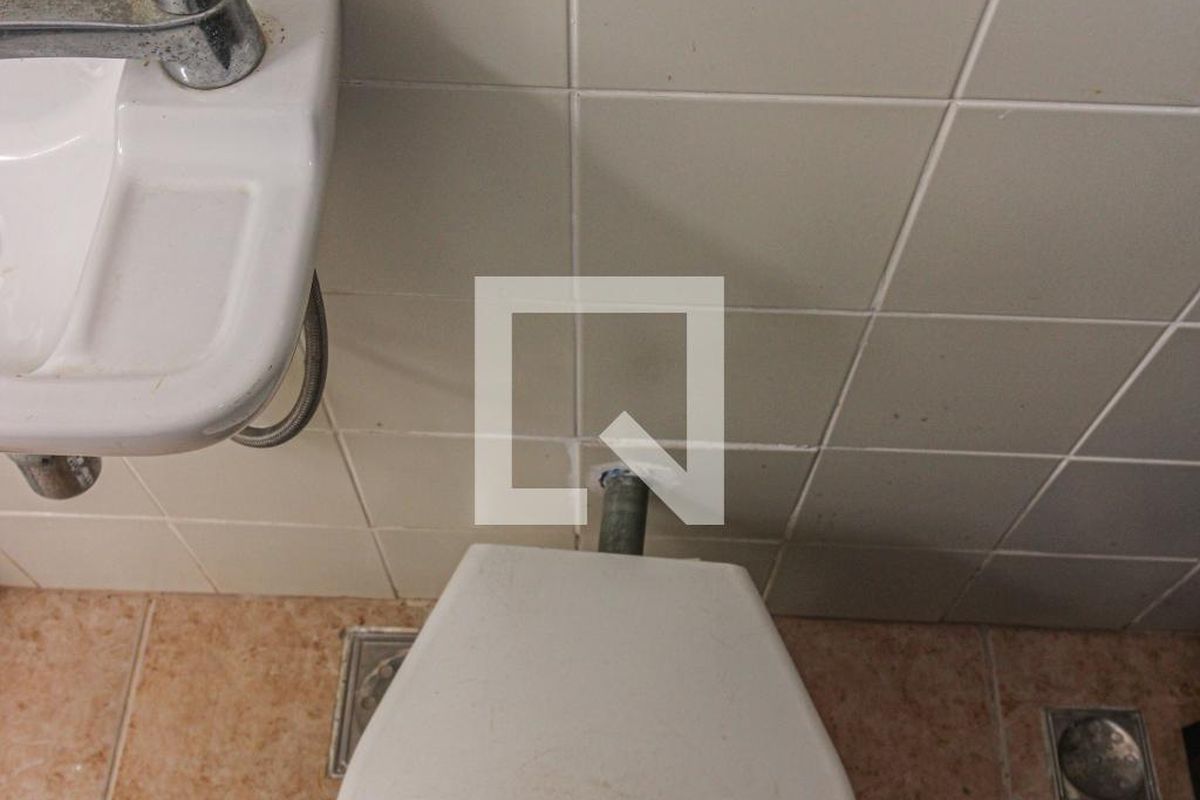 Apartamento, 3 quartos, 130 m² - Foto 86