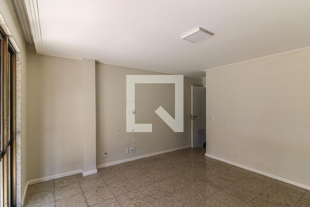 Apartamento, 3 quartos, 130 m² - Foto 22