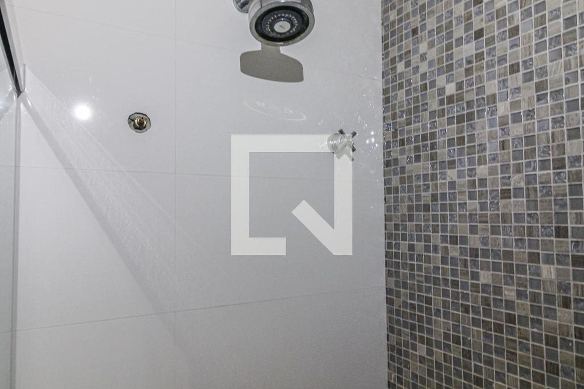 Apartamento, 3 quartos, 130 m² - Foto 56