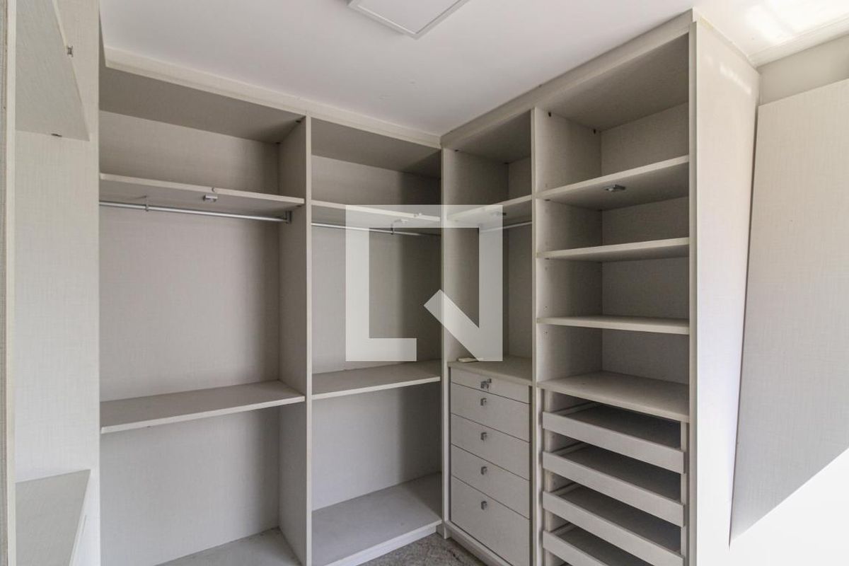 Apartamento, 3 quartos, 130 m² - Foto 42
