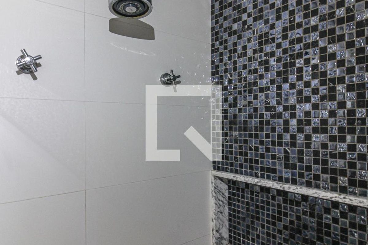 Apartamento, 3 quartos, 130 m² - Foto 30