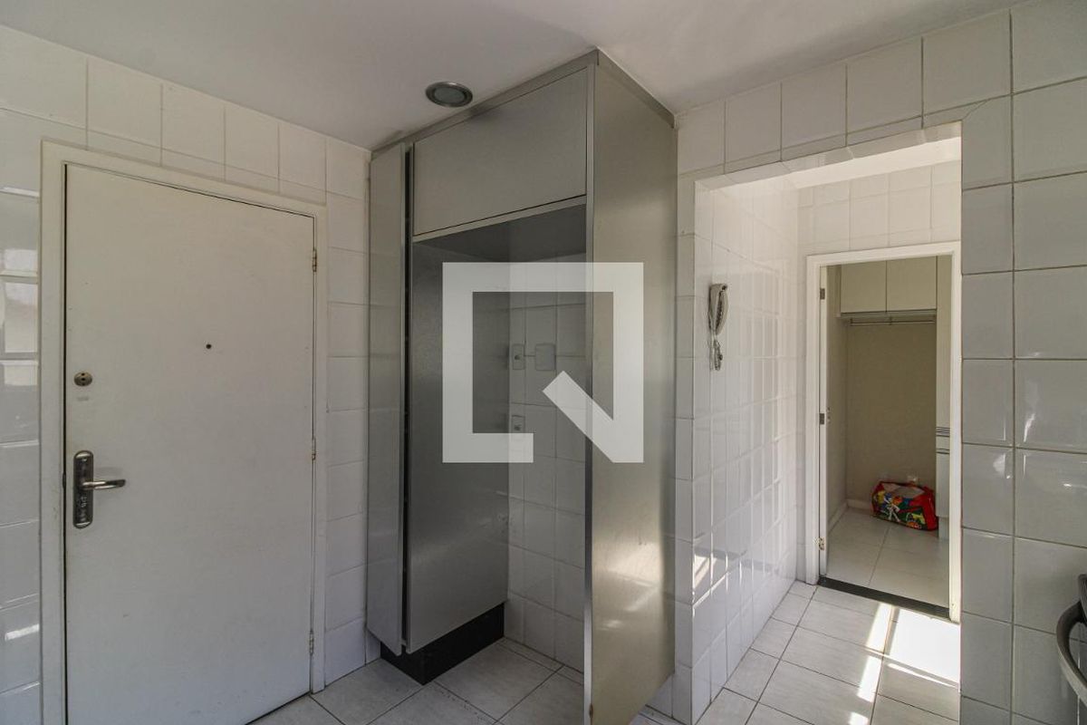 Apartamento, 3 quartos, 130 m² - Foto 64