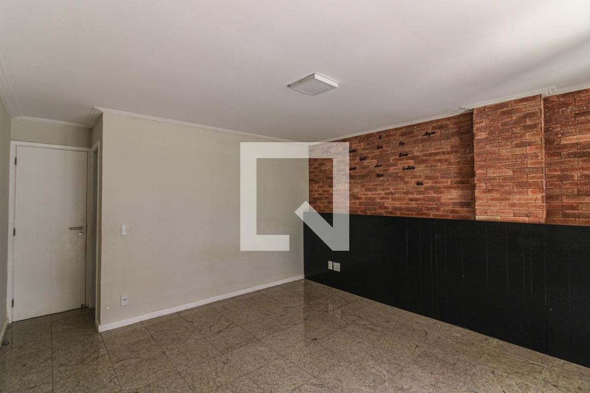 Apartamento, 3 quartos, 130 m² - Foto 24
