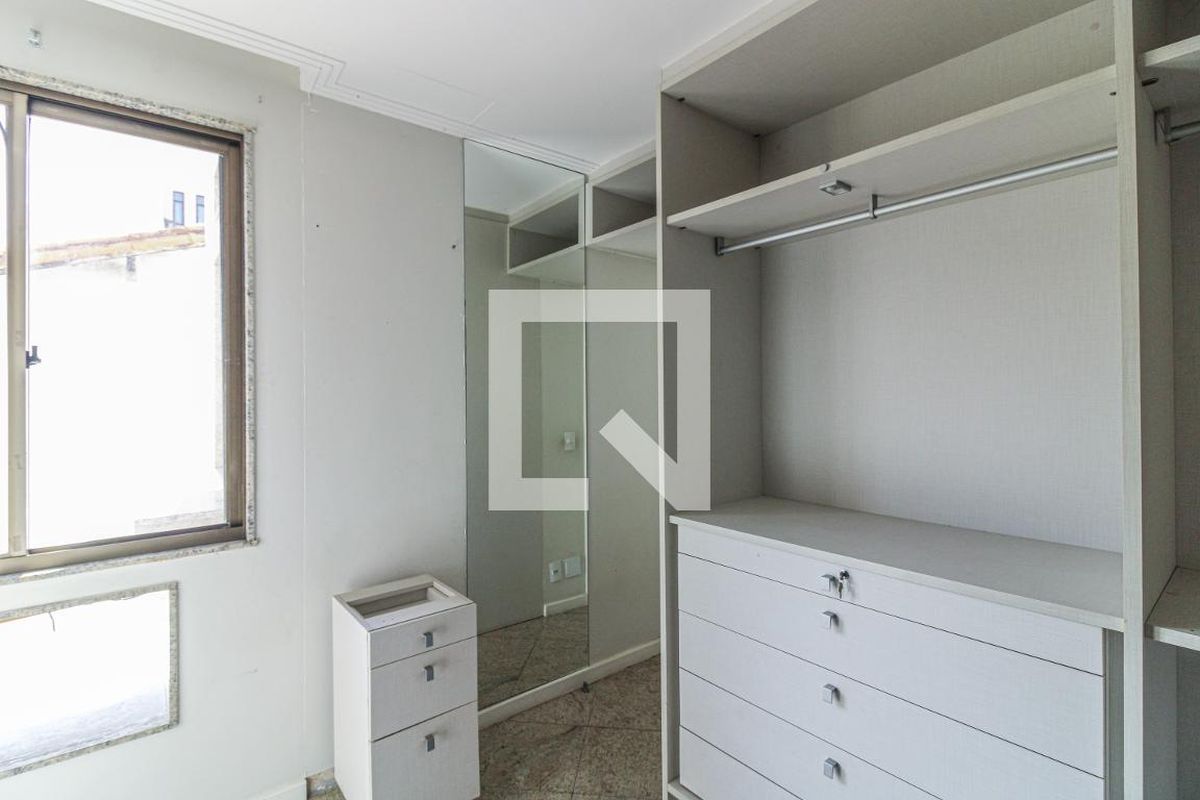 Apartamento, 3 quartos, 130 m² - Foto 46