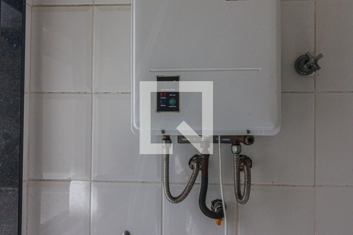 Apartamento, 3 quartos, 130 m² - Foto 76