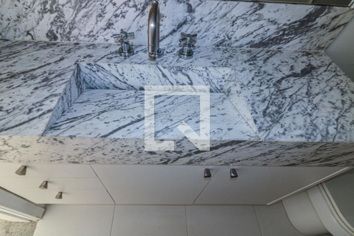 Apartamento, 3 quartos, 130 m² - Foto 26