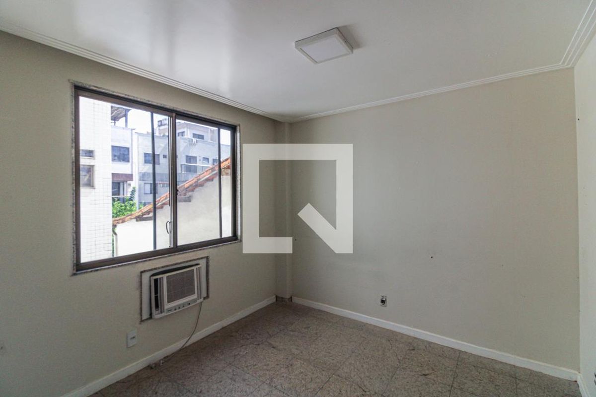 Apartamento, 3 quartos, 130 m² - Foto 34