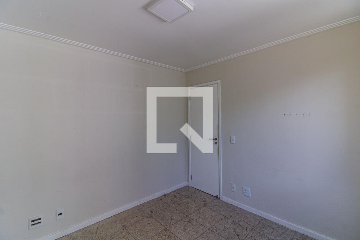 Apartamento, 3 quartos, 130 m² - Foto 38