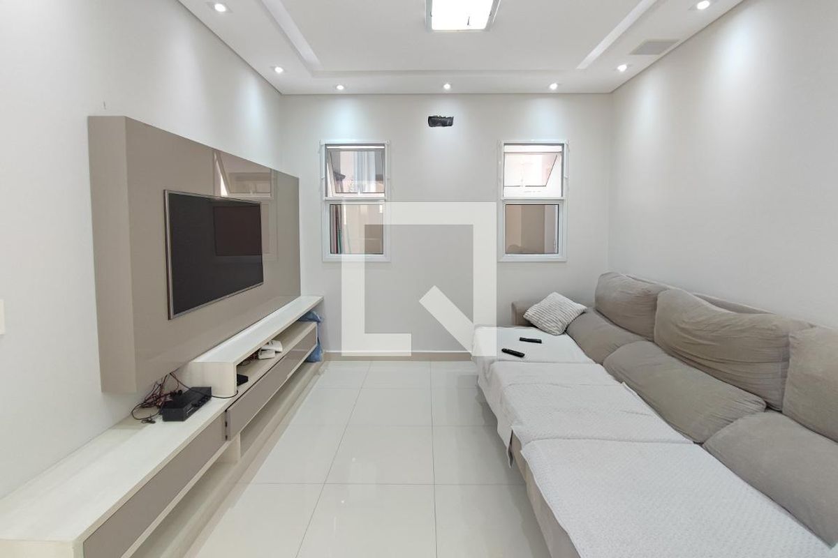 Casa à Venda - Swiss Park, 4 Quartos,  267 m2 em , Campinas - sp | SoloBR
