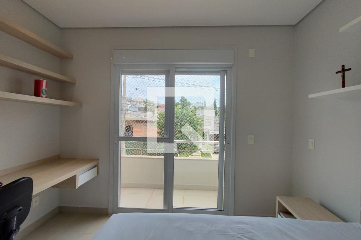 Casa à Venda - Swiss Park, 4 Quartos,  267 m2 em , Campinas - sp | SoloBR