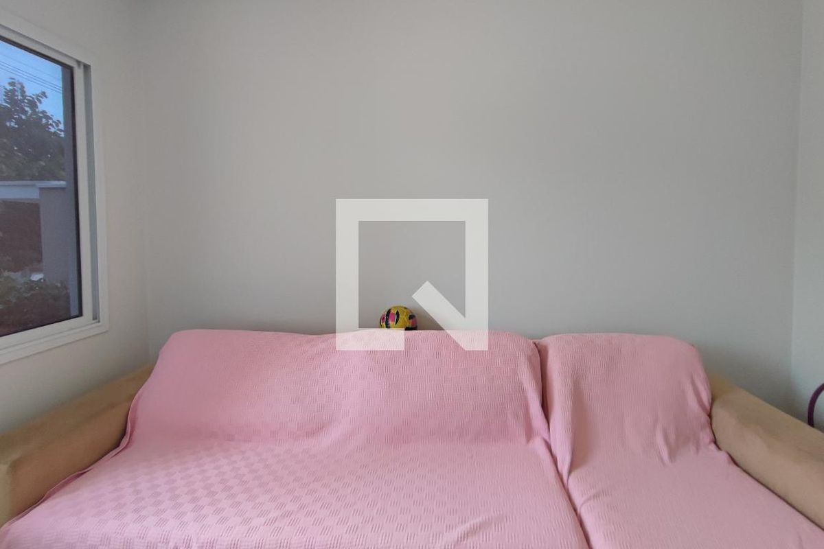 Casa à Venda - Swiss Park, 4 Quartos,  267 m2 em , Campinas - sp | SoloBR