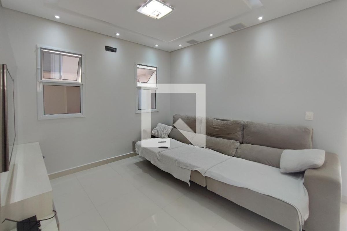 Casa à Venda - Swiss Park, 4 Quartos,  267 m2 em , Campinas - sp | SoloBR