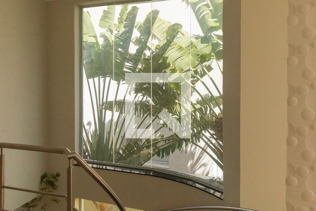 Casa à Venda - Swiss Park, 4 Quartos,  320 m2 em , Campinas - sp | SoloBR