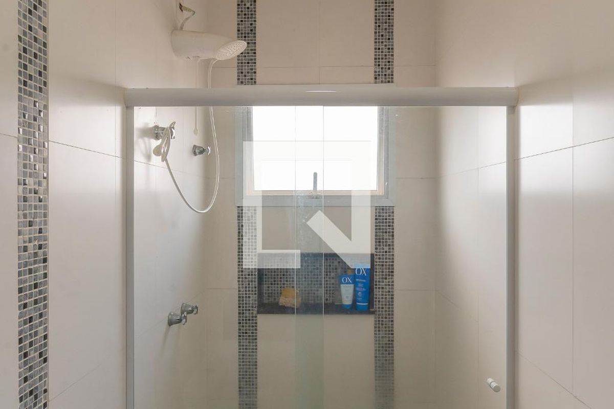 Casa à Venda - Swiss Park, 4 Quartos,  320 m2 em , Campinas - sp | SoloBR