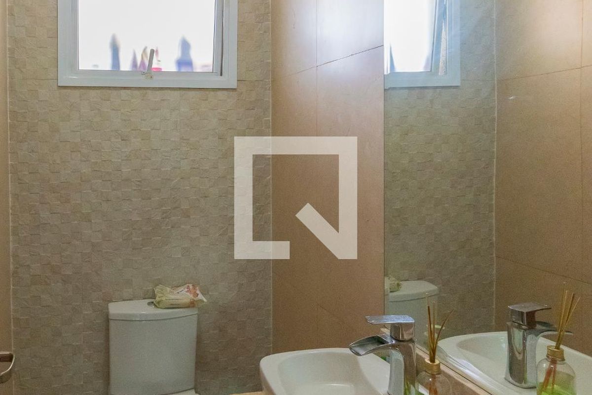 Casa à Venda - Swiss Park, 4 Quartos,  320 m2 em , Campinas - sp | SoloBR