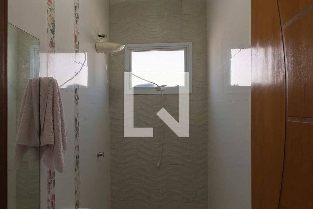 Casa à Venda - Swiss Park, 4 Quartos,  320 m2 em , Campinas - sp | SoloBR