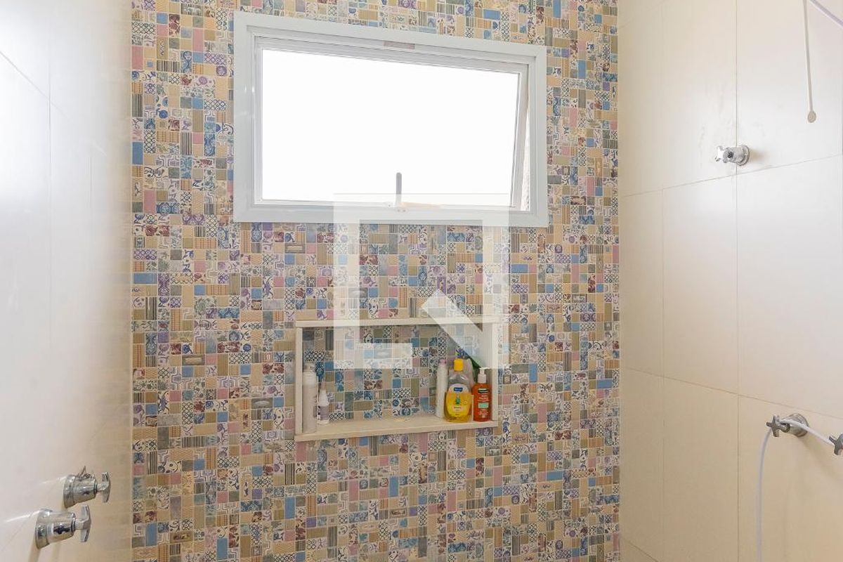 Casa à Venda - Swiss Park, 4 Quartos,  320 m2 em , Campinas - sp | SoloBR