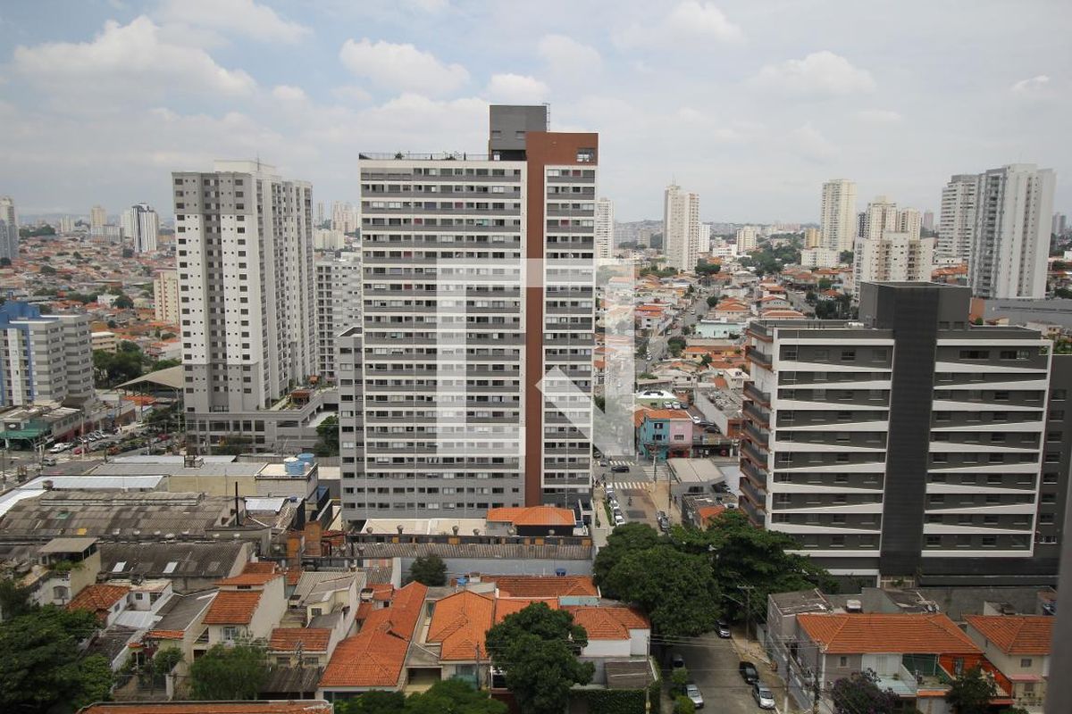 Apartamento, 4 quartos, 157 m² - Foto 32