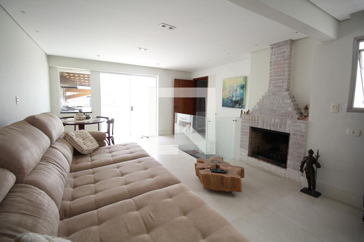 Apartamento, 4 quartos, 157 m² - Foto 78