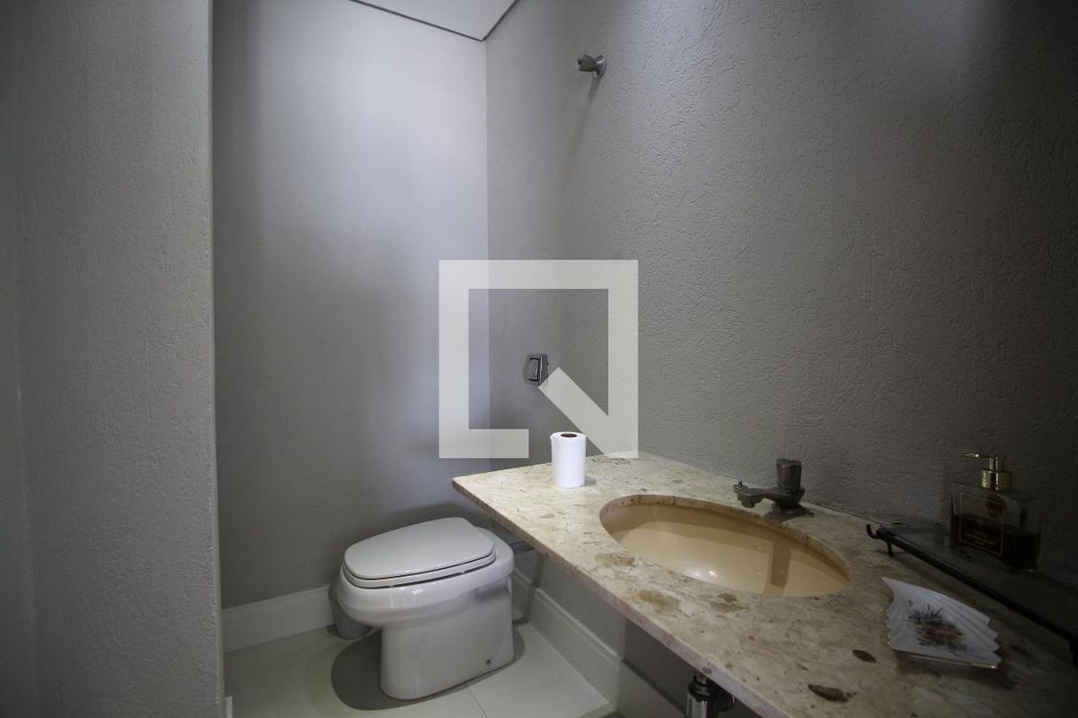 Apartamento, 4 quartos, 157 m² - Foto 56