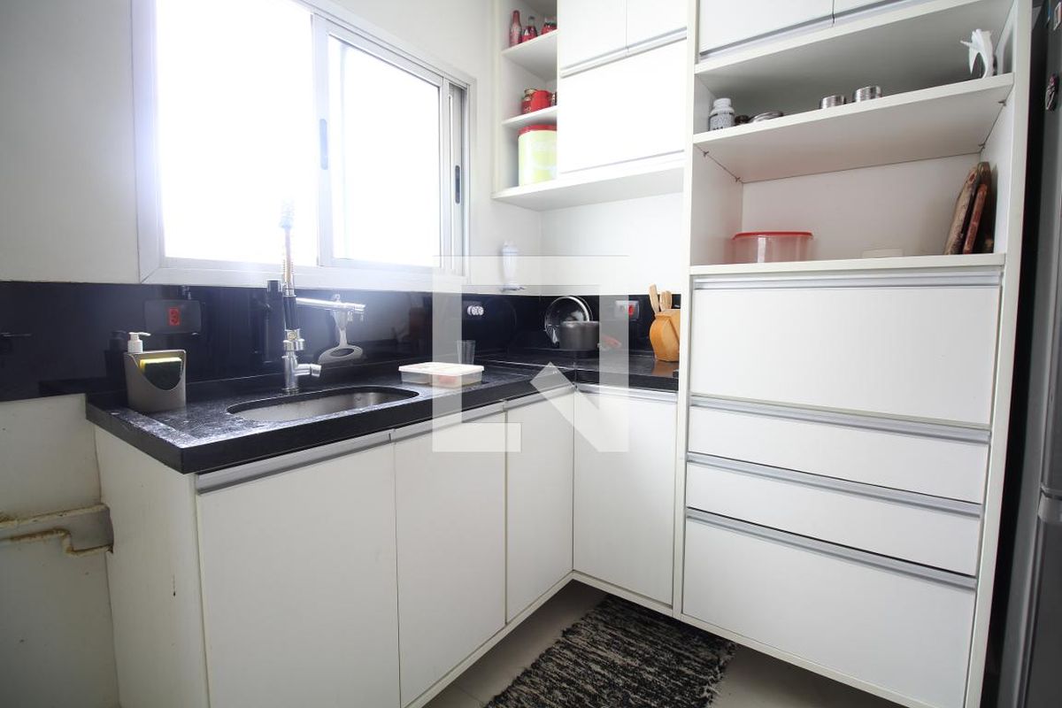 Apartamento, 4 quartos, 157 m² - Foto 68