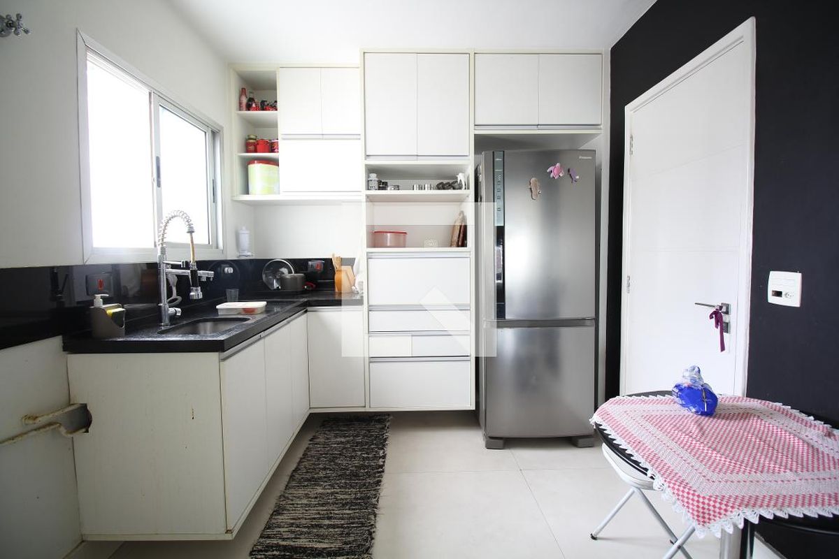 Apartamento, 4 quartos, 157 m² - Foto 66
