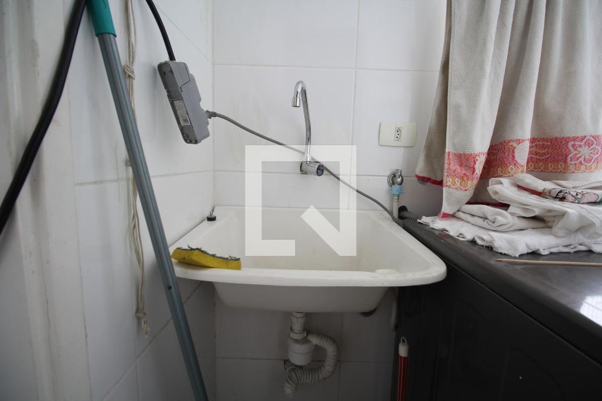 Apartamento, 4 quartos, 157 m² - Foto 76