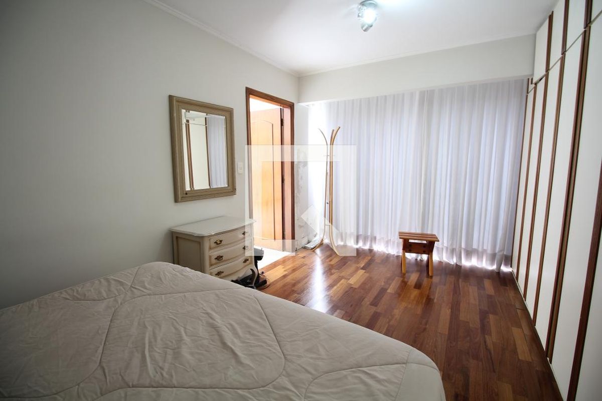 Apartamento, 4 quartos, 157 m² - Foto 48