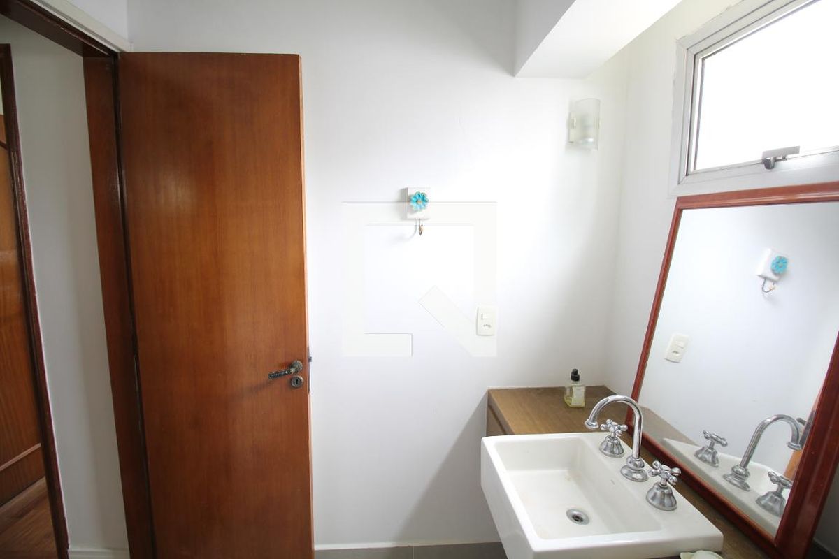 Apartamento, 4 quartos, 157 m² - Foto 52