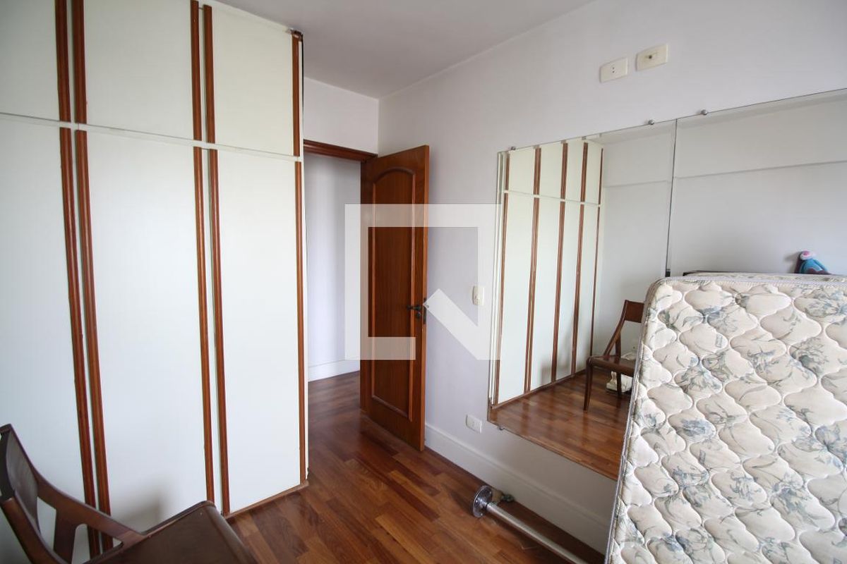 Apartamento, 4 quartos, 157 m² - Foto 30