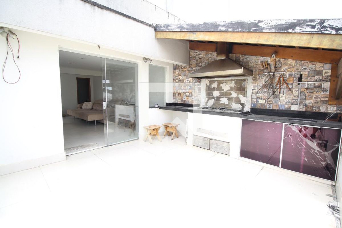 Apartamento, 4 quartos, 157 m² - Foto 86