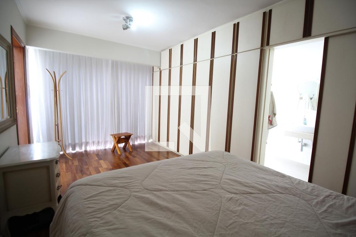 Apartamento, 4 quartos, 157 m² - Foto 46