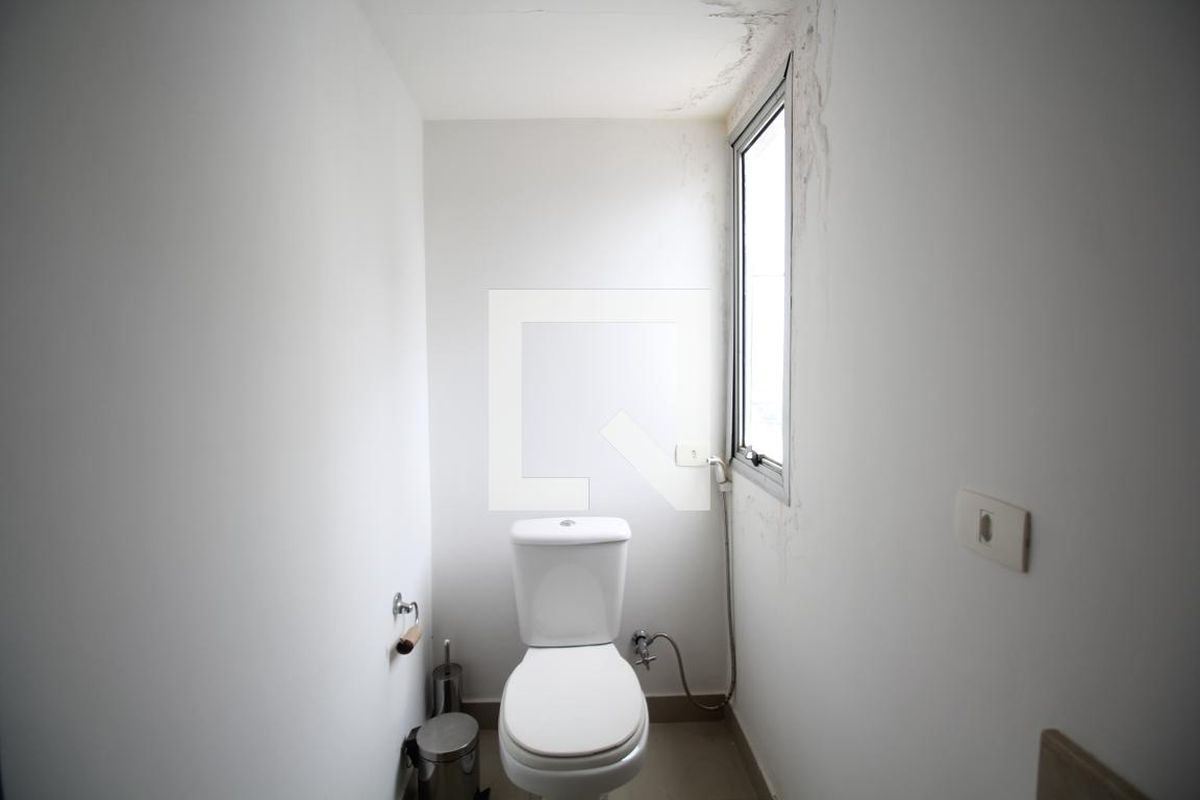 Apartamento, 4 quartos, 157 m² - Foto 58