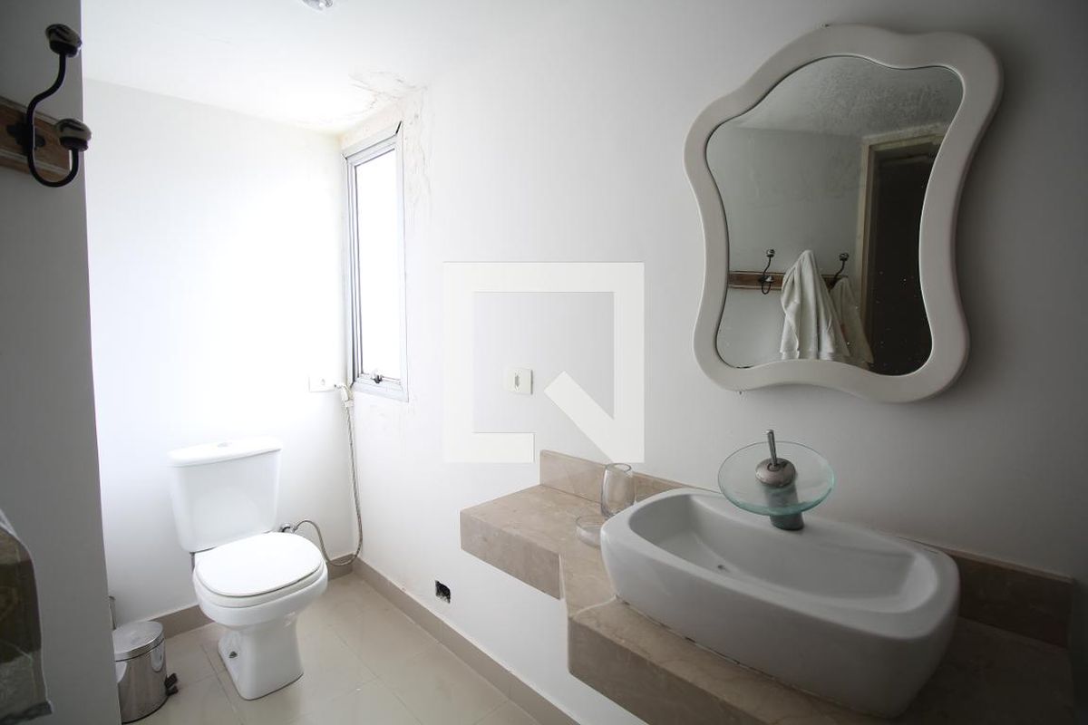 Apartamento, 4 quartos, 157 m² - Foto 60