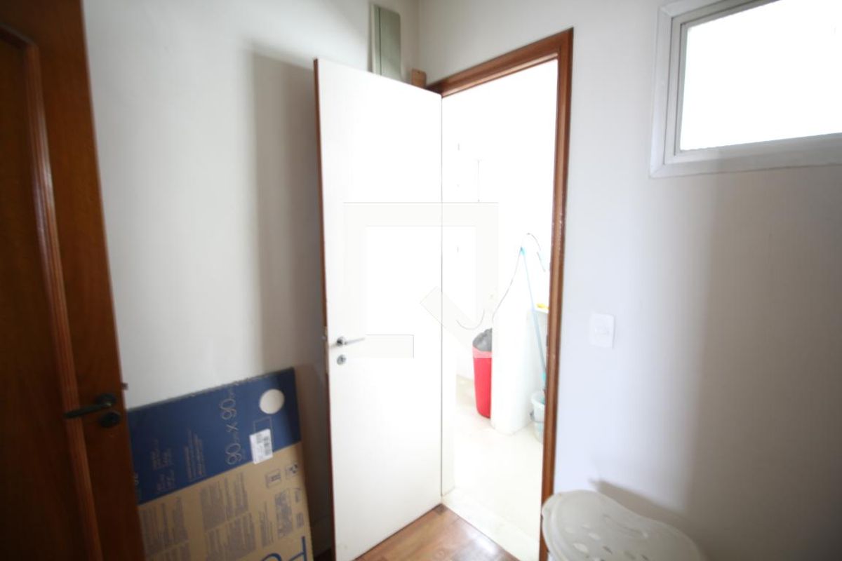 Apartamento, 4 quartos, 157 m² - Foto 36