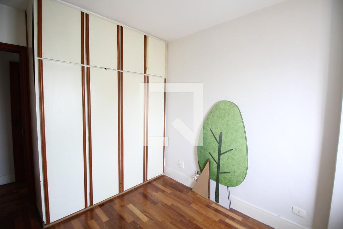 Apartamento, 4 quartos, 157 m² - Foto 20