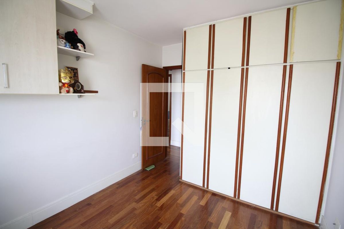 Apartamento, 4 quartos, 157 m² - Foto 18