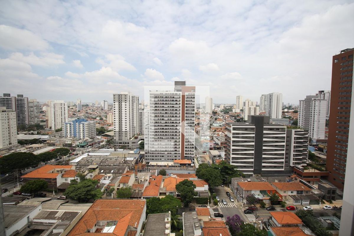 Apartamento, 4 quartos, 157 m² - Foto 22