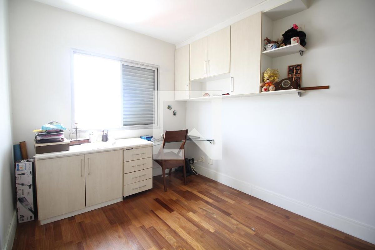 Apartamento, 4 quartos, 157 m² - Foto 16