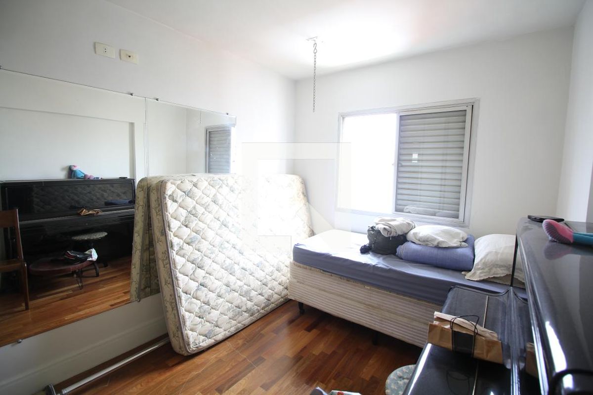 Apartamento, 4 quartos, 157 m² - Foto 26