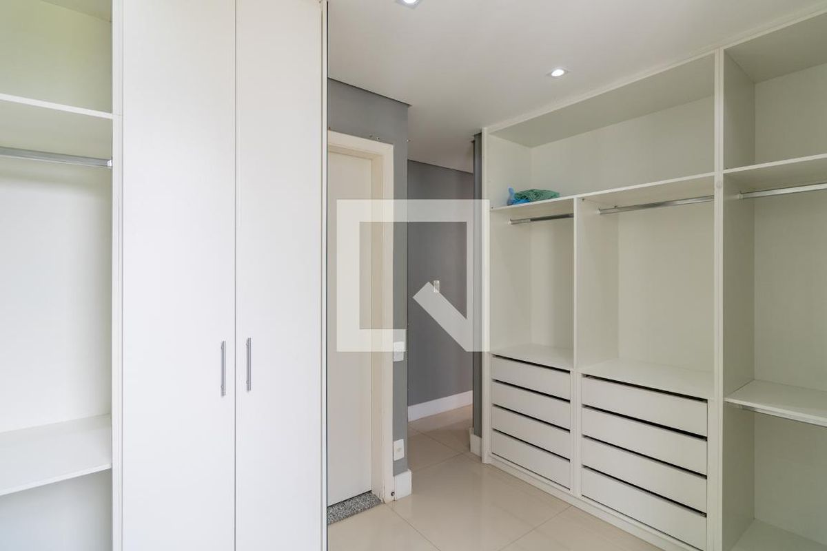 Apartamento, 3 quartos, 65 m² - Foto 42