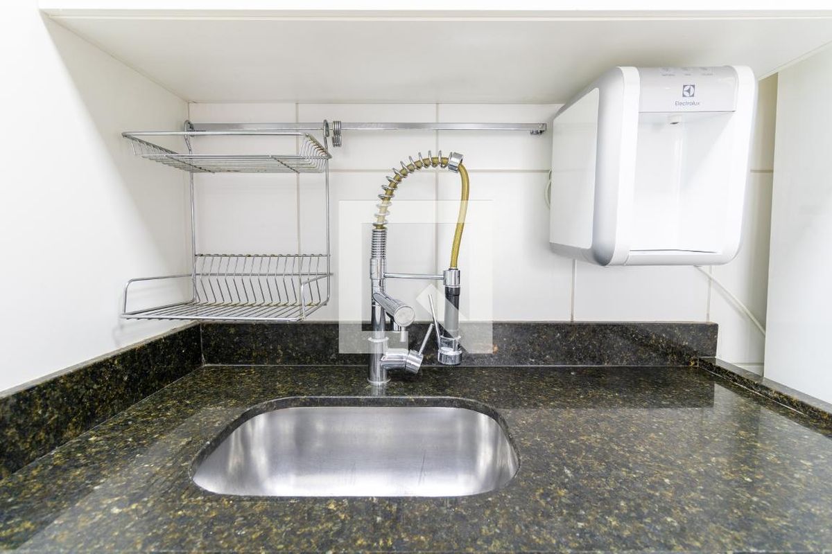 Apartamento, 3 quartos, 65 m² - Foto 82