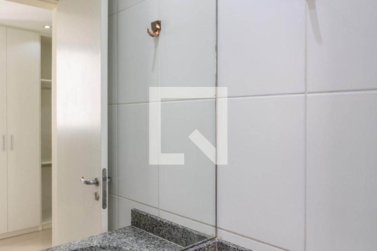 Apartamento, 3 quartos, 65 m² - Foto 50