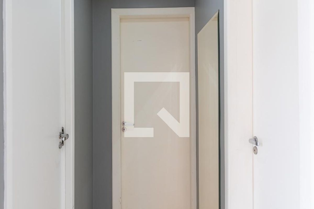 Apartamento, 3 quartos, 65 m² - Foto 20